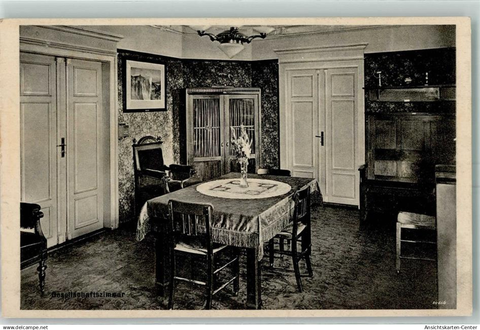 10464445 - Scheibenberg