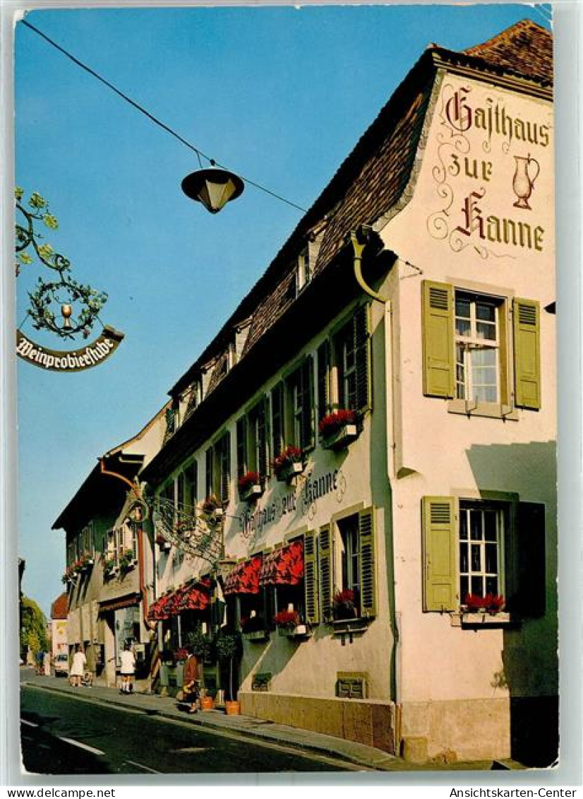 10464519 - Deidesheim