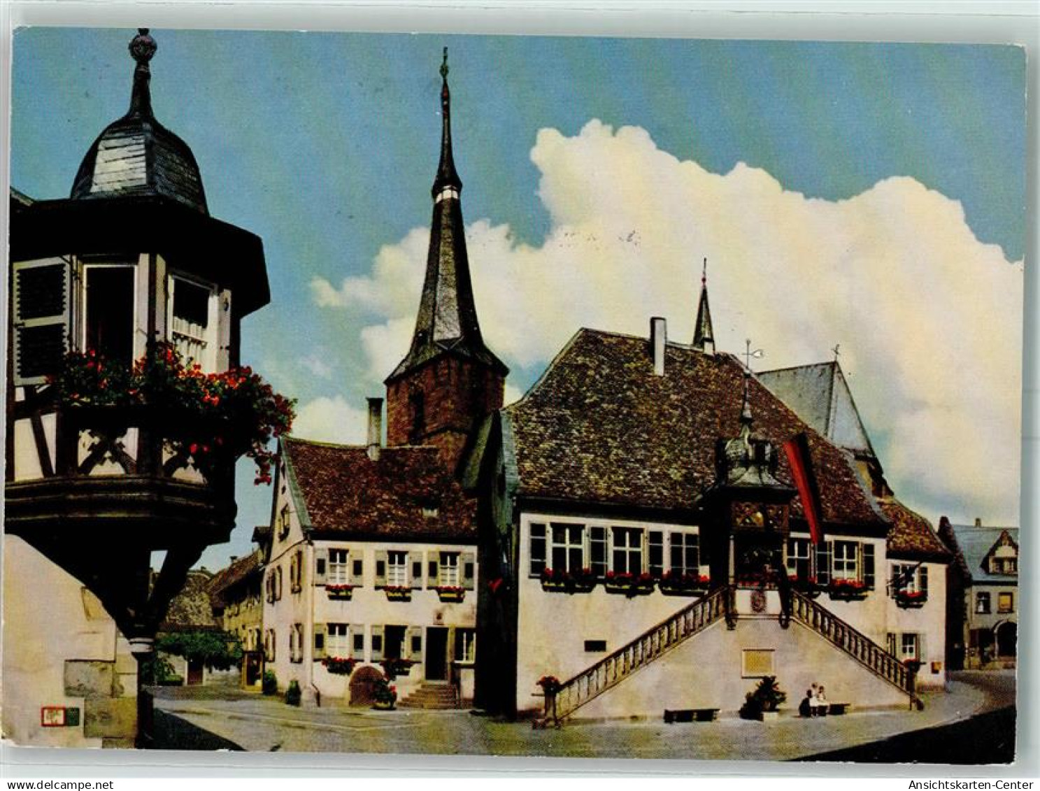 10464624 - Deidesheim