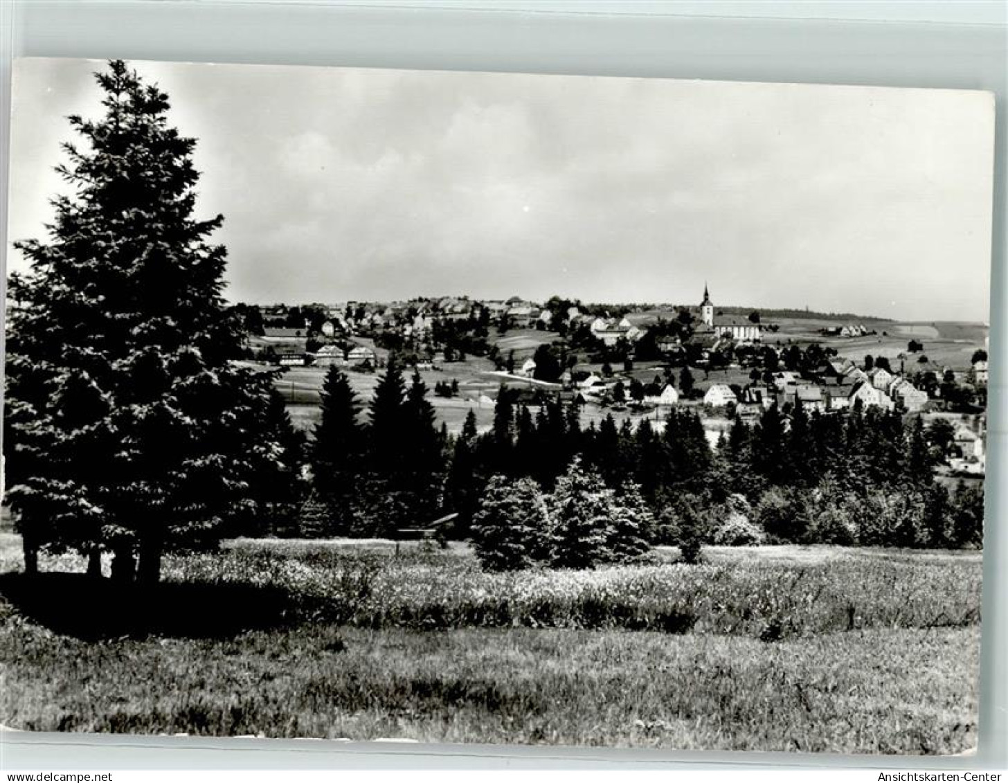 10464675 - Joehstadt