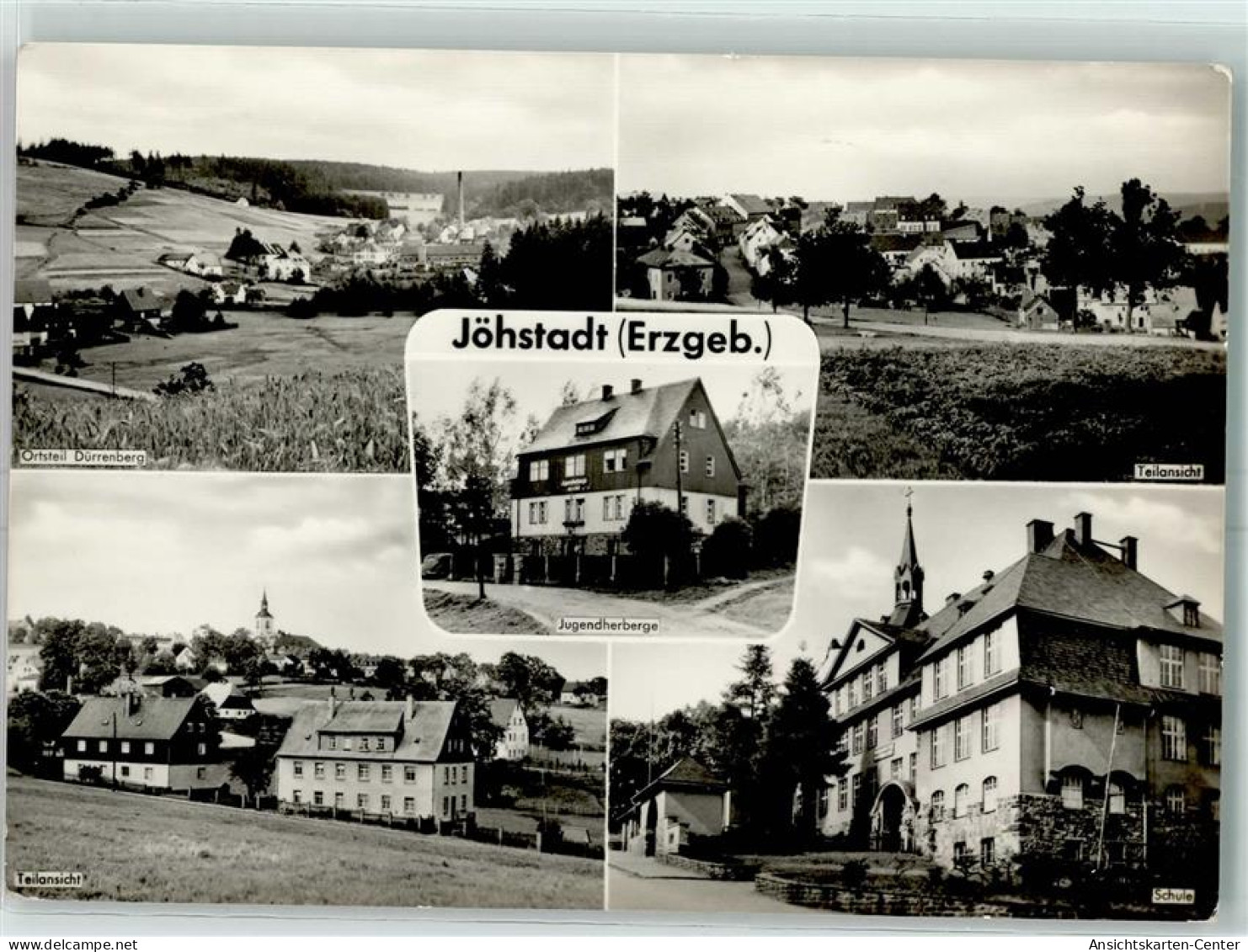 10464676 - Joehstadt