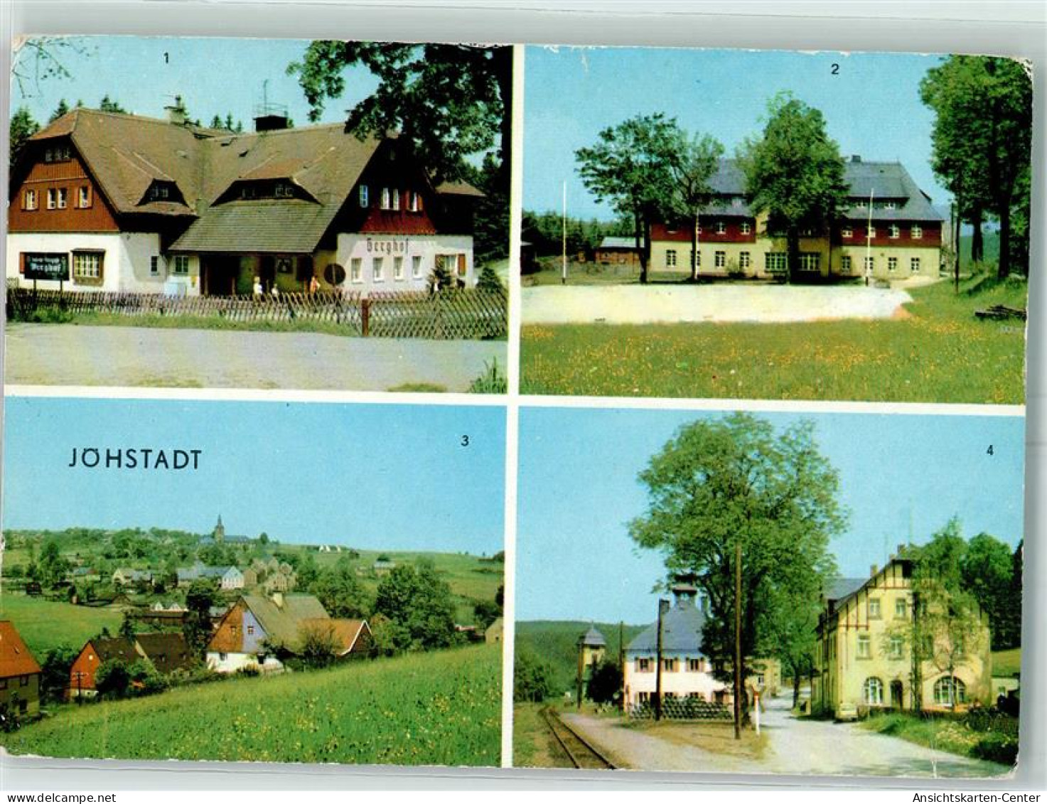 10464677 - Joehstadt