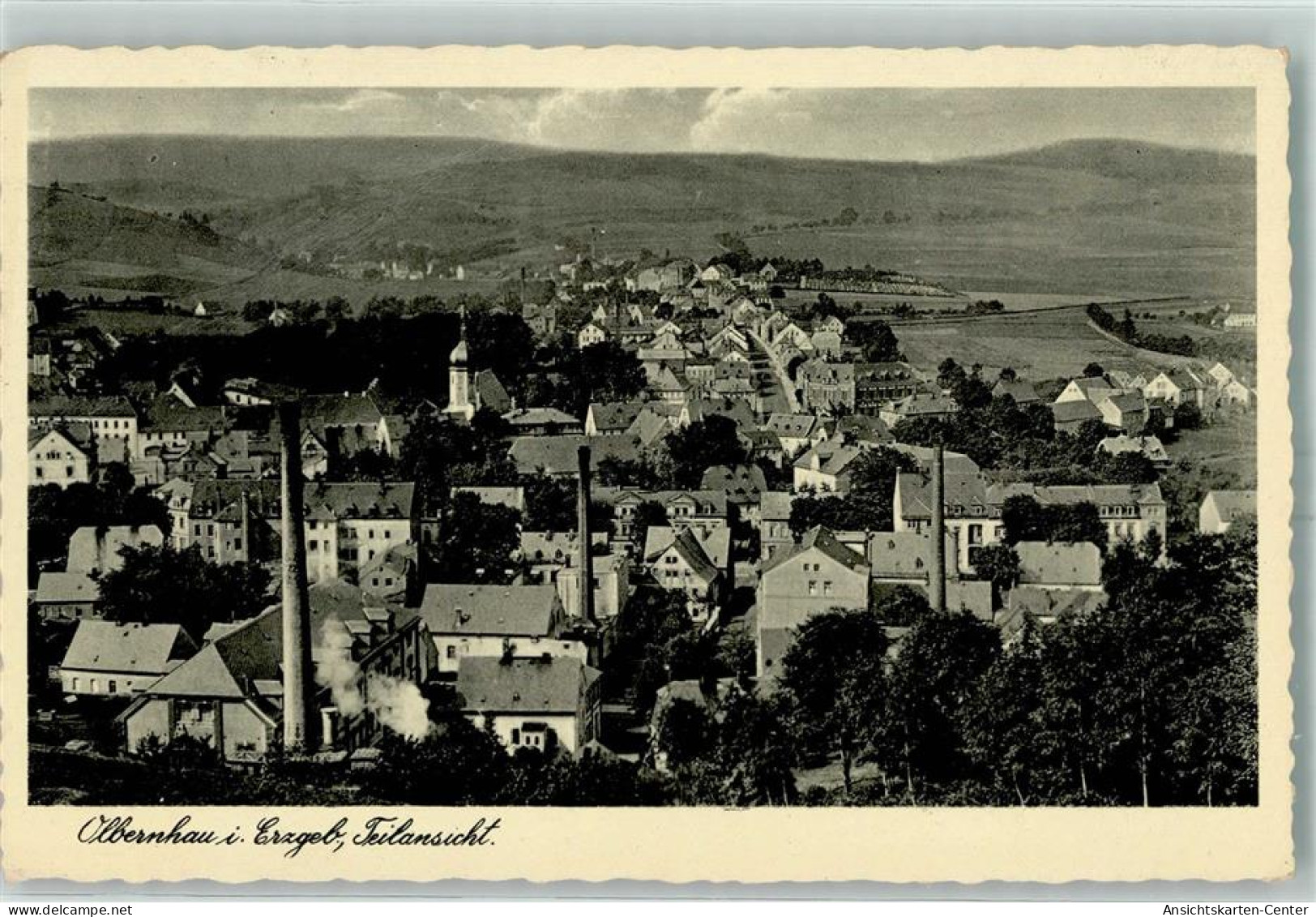 10464979 - Olbernhau