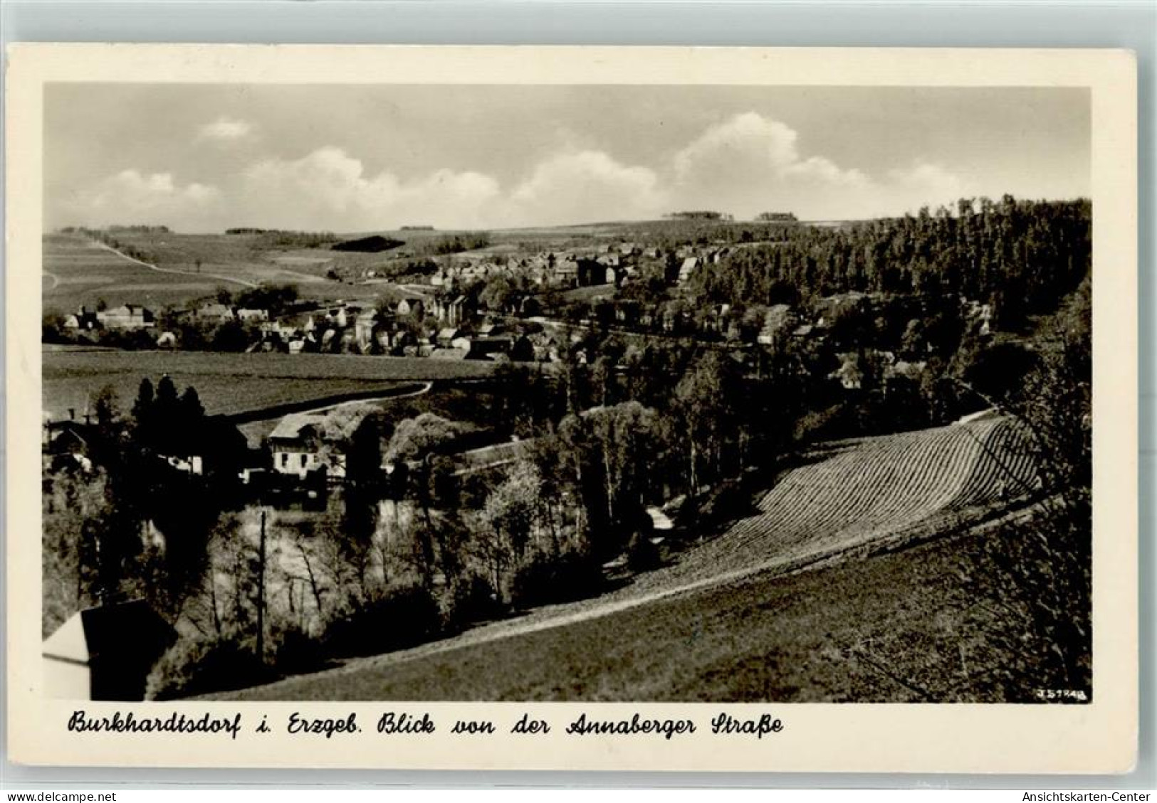 10465058 - Burkhardtsdorf