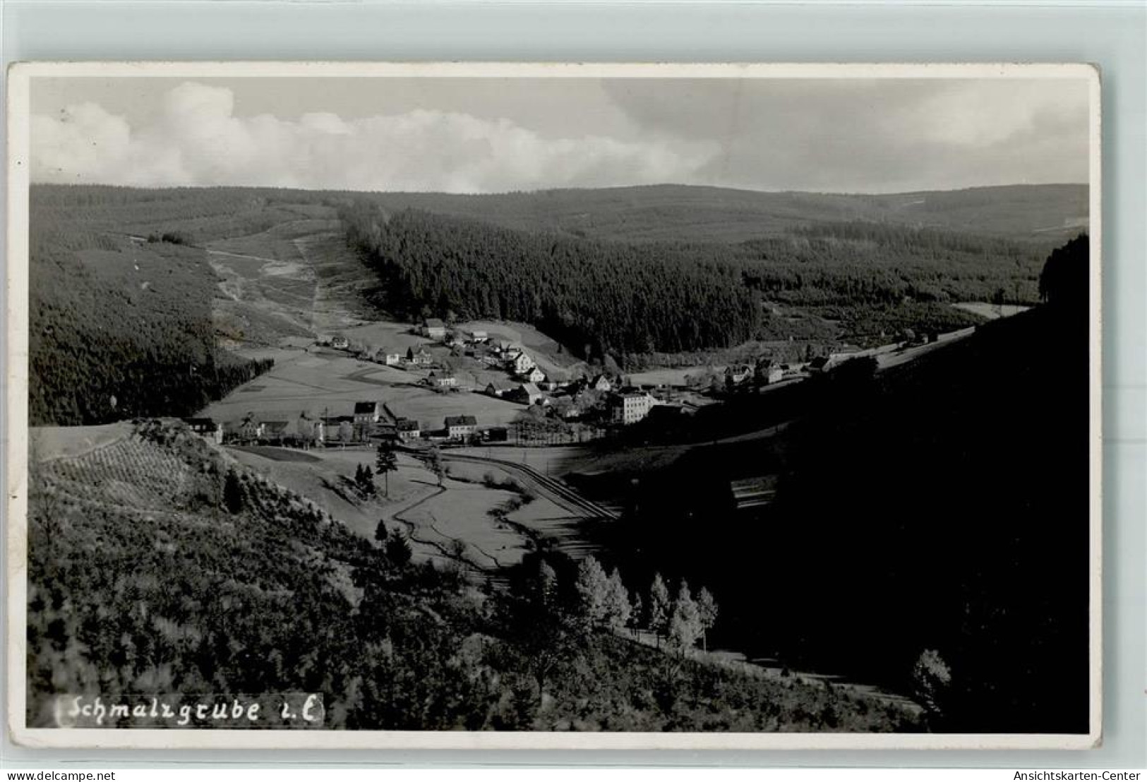 10465080 - Joehstadt