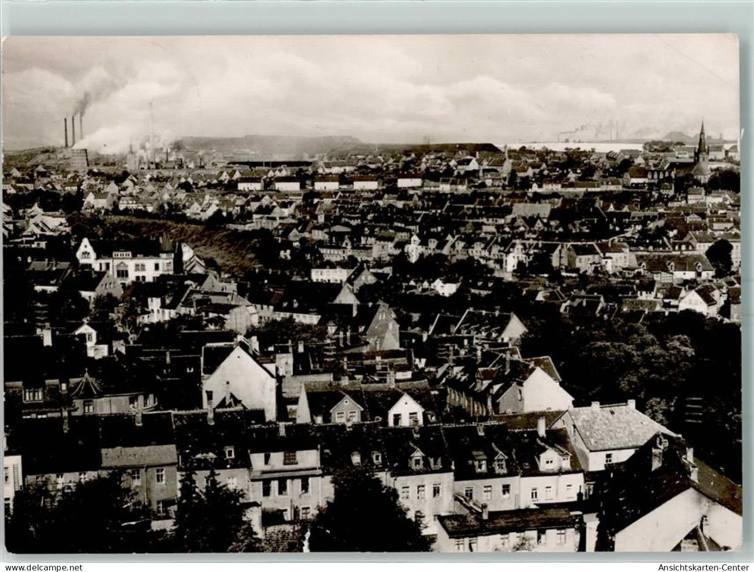 10465336 - Lutherstadt Eisleben