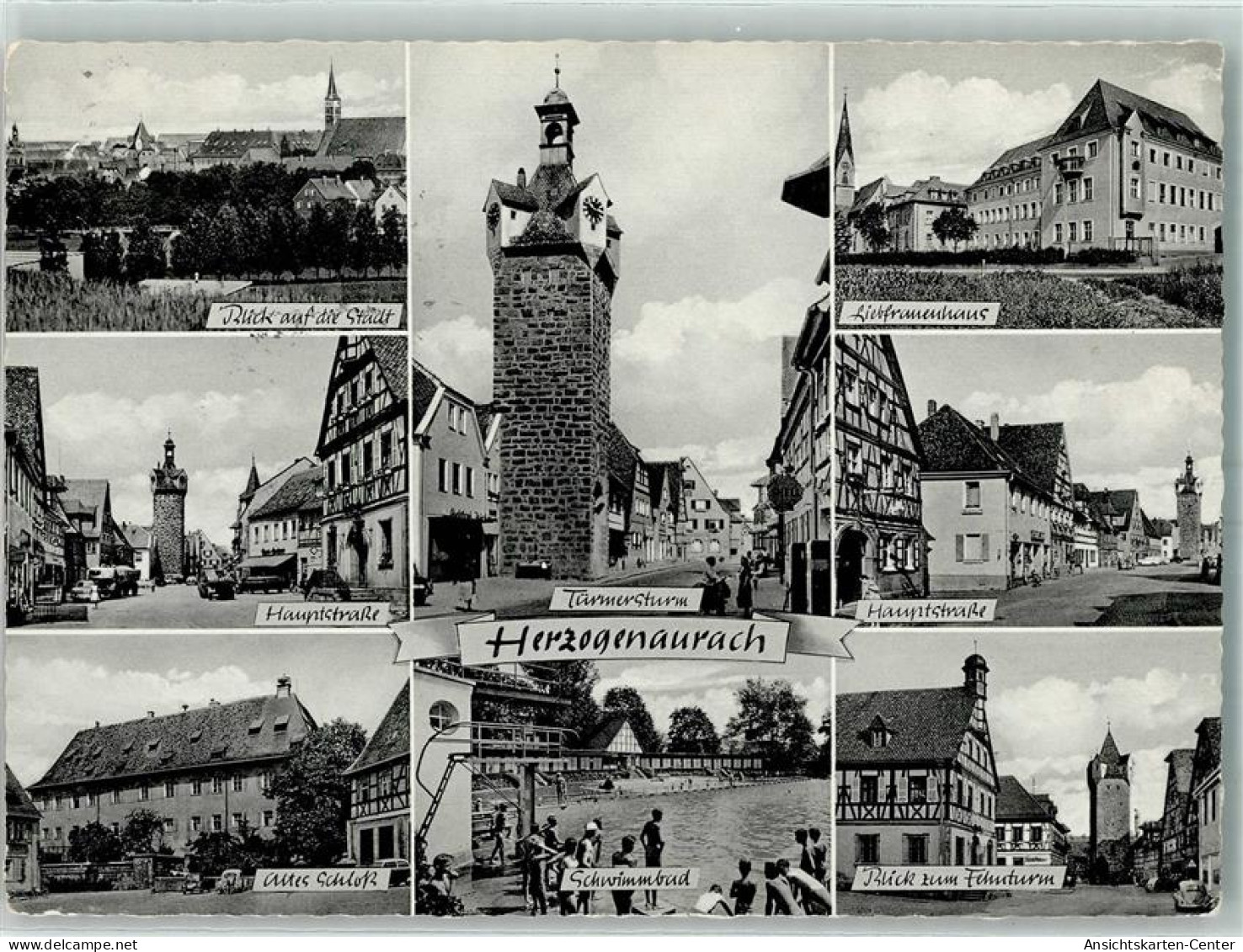 10465479 - Herzogenaurach