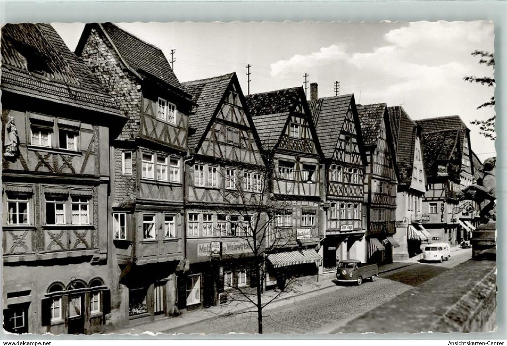 10465581 - Ochsenfurt