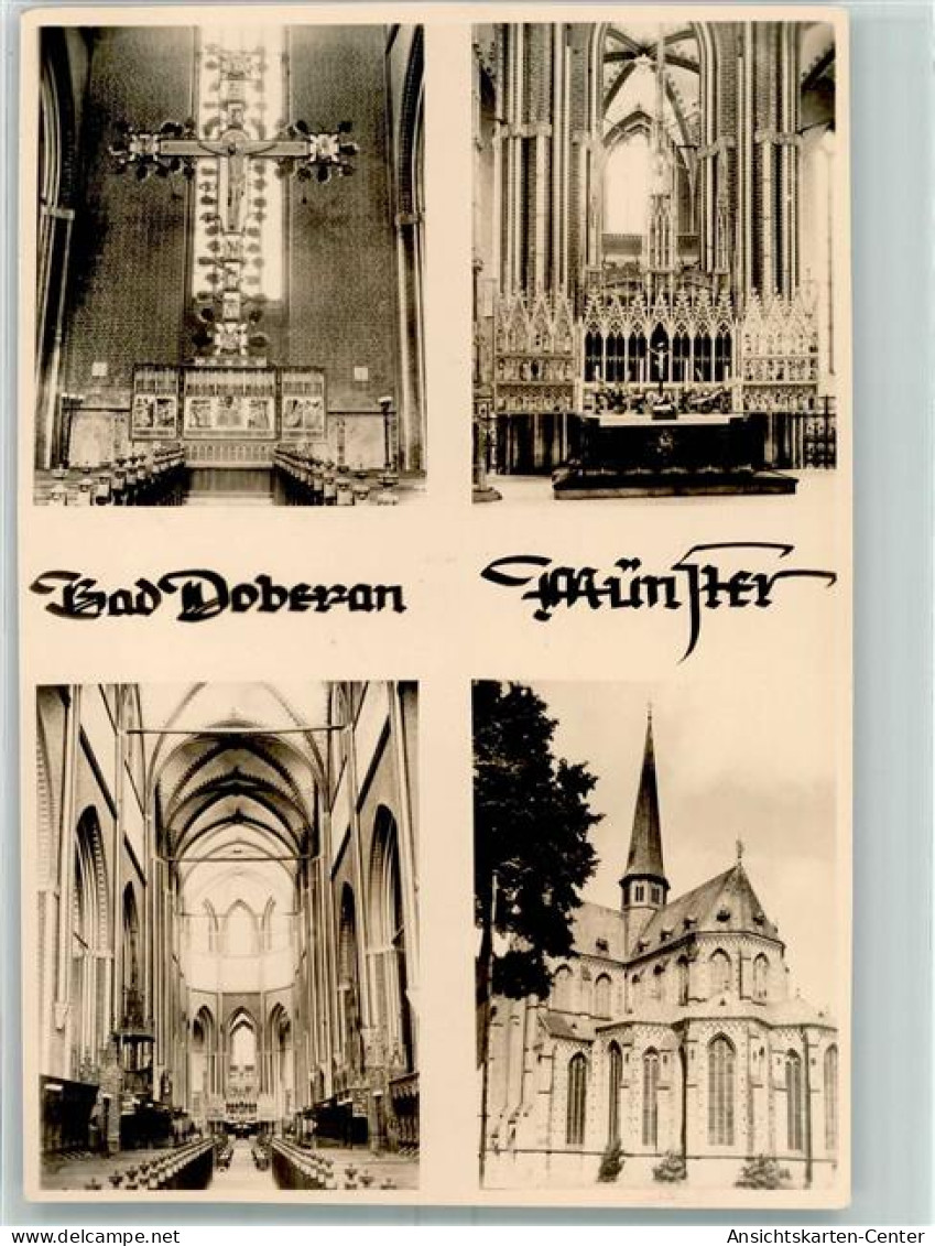 10465716 - Bad Doberan