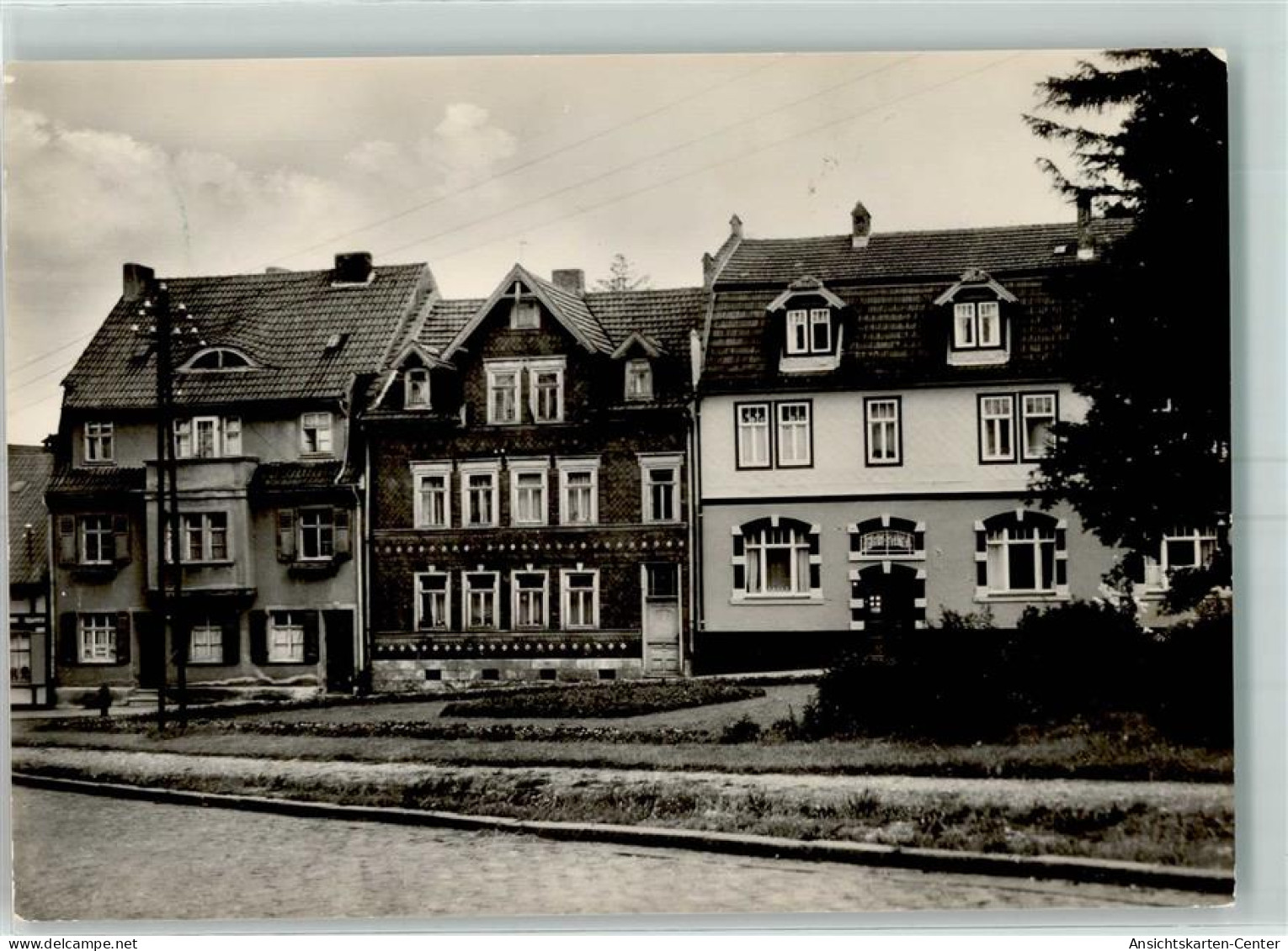 10465788 - Bleicherode