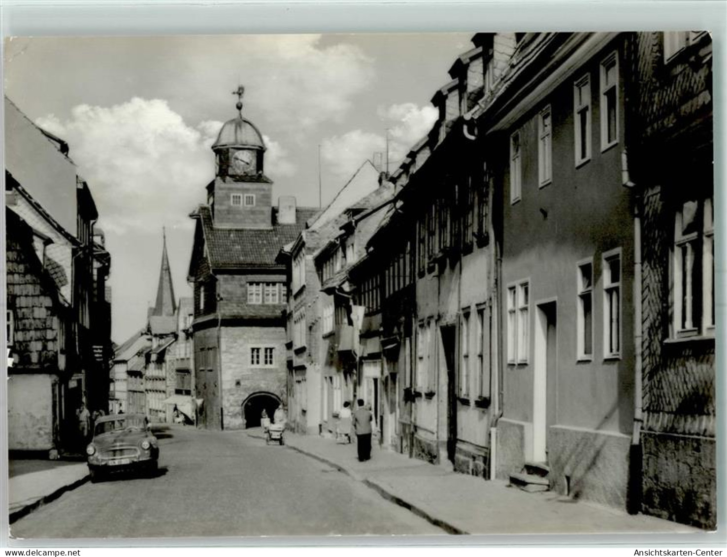 10465790 - Bleicherode