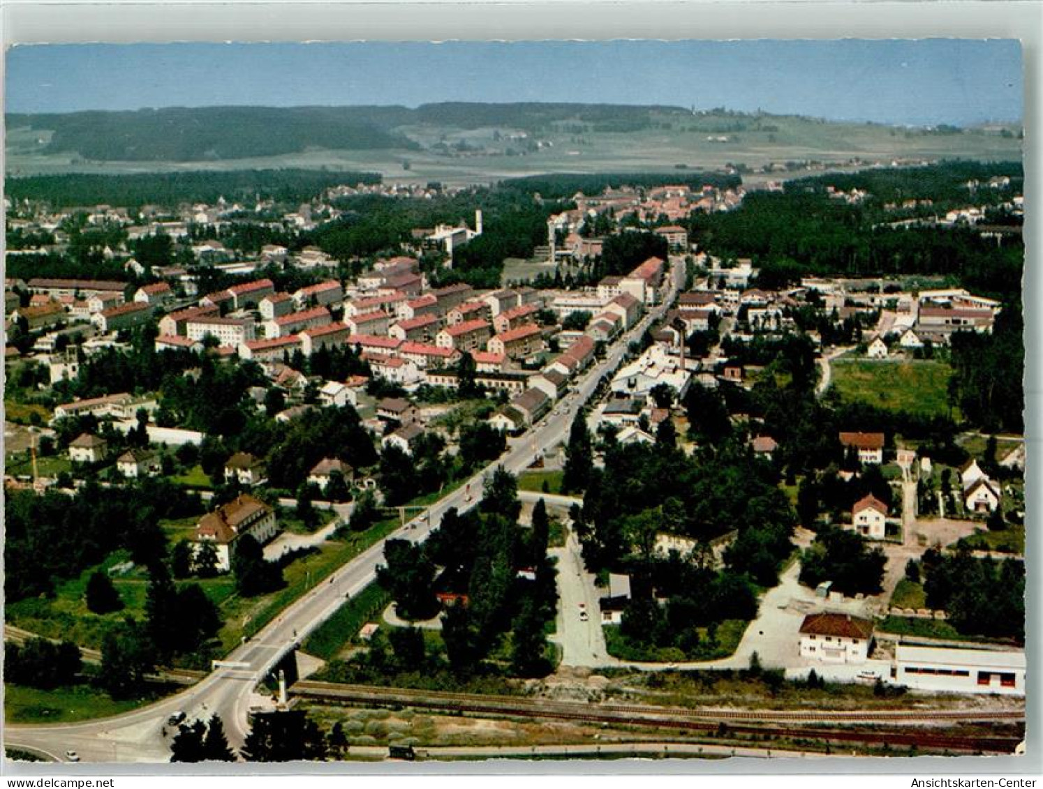 10465987 - Waldkraiburg