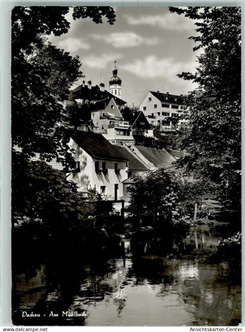 10466331 - Dachau