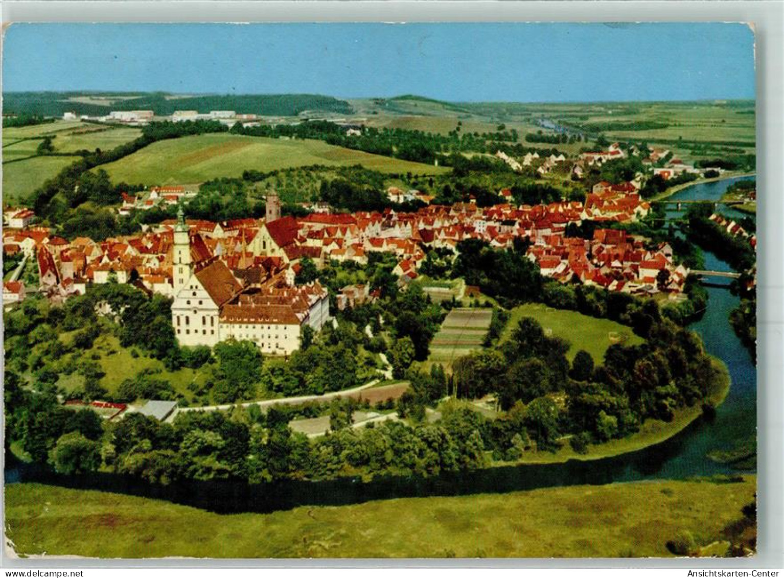 10466450 - Donauwoerth