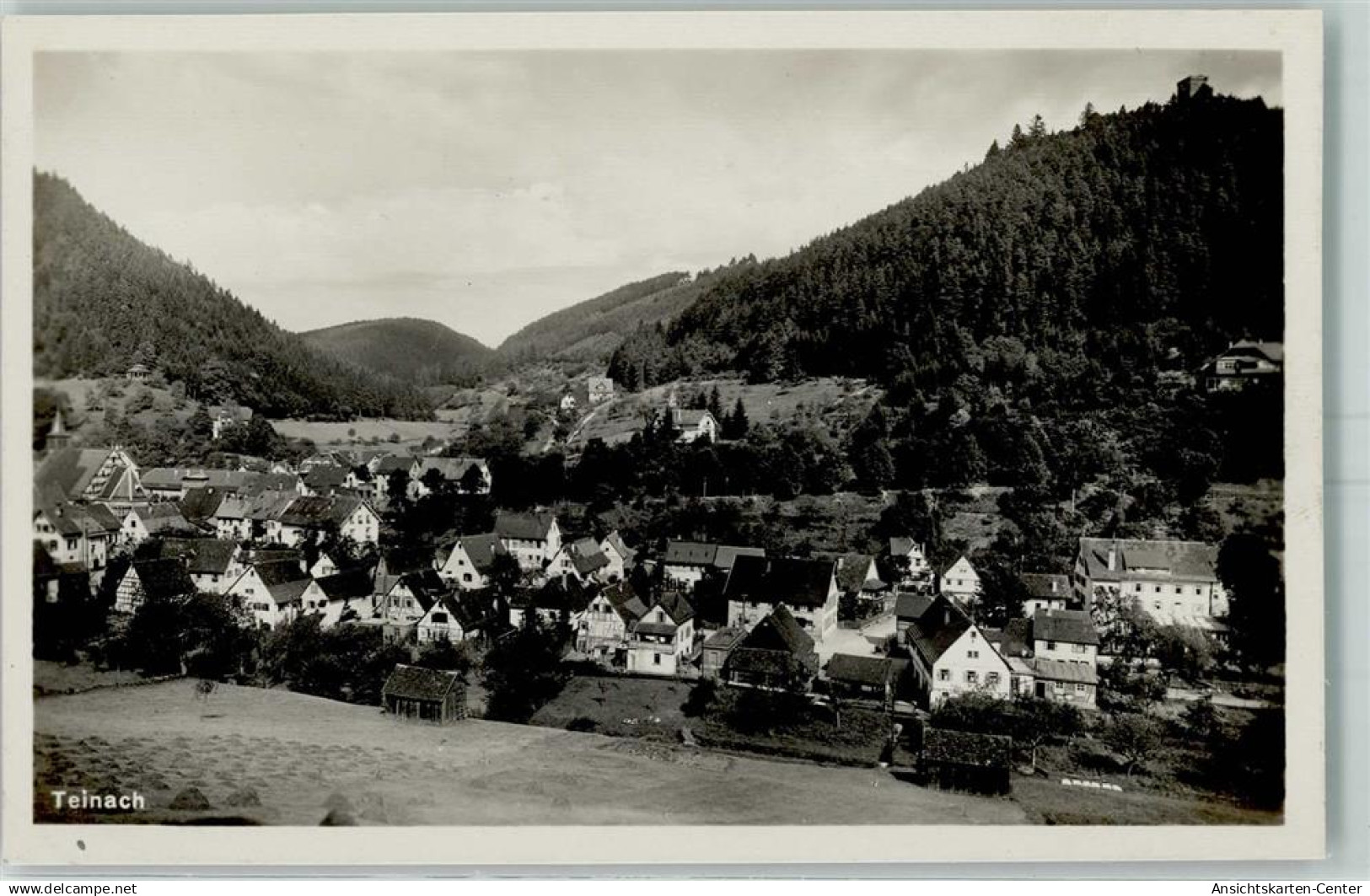 10466898 - Bad Teinach