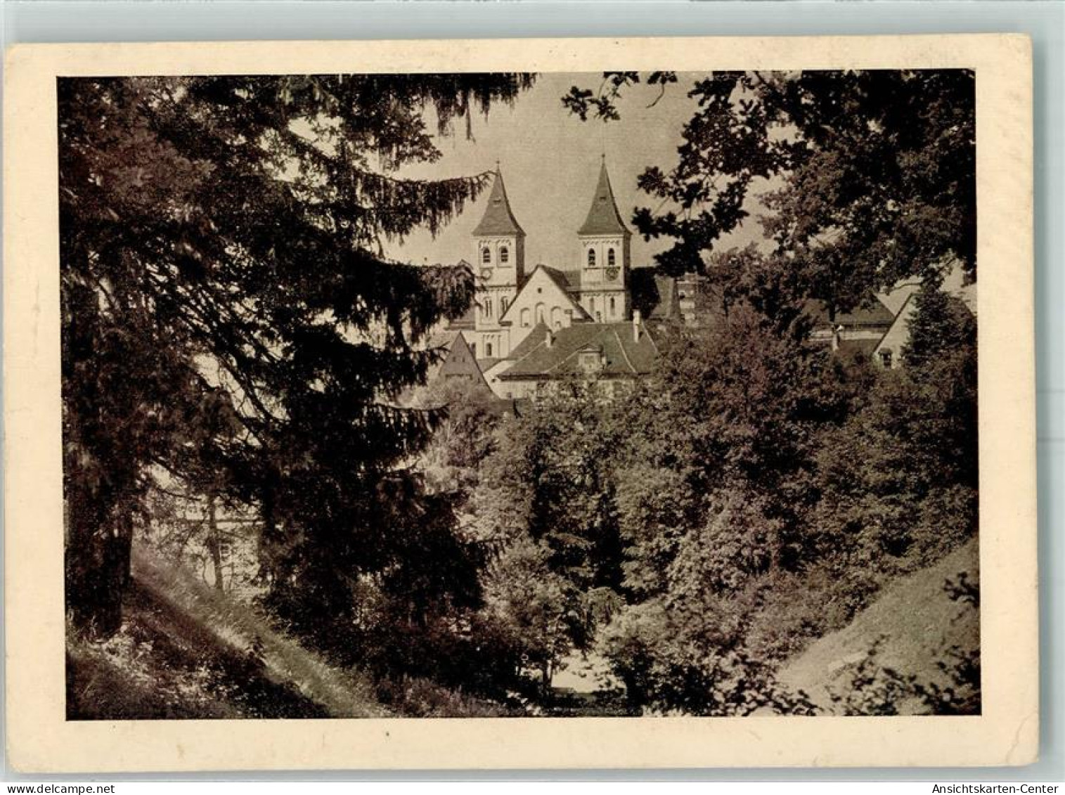 10467205 - Ellwangen Jagst