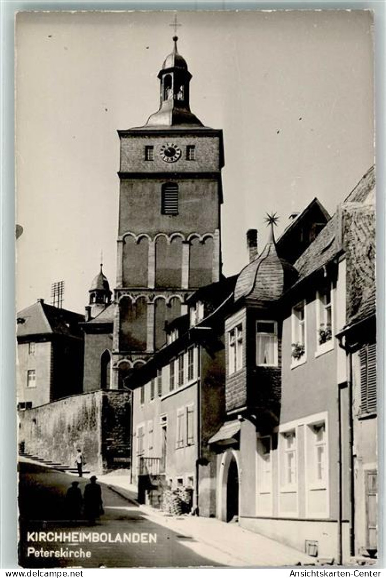 10467283 - Kirchheimbolanden