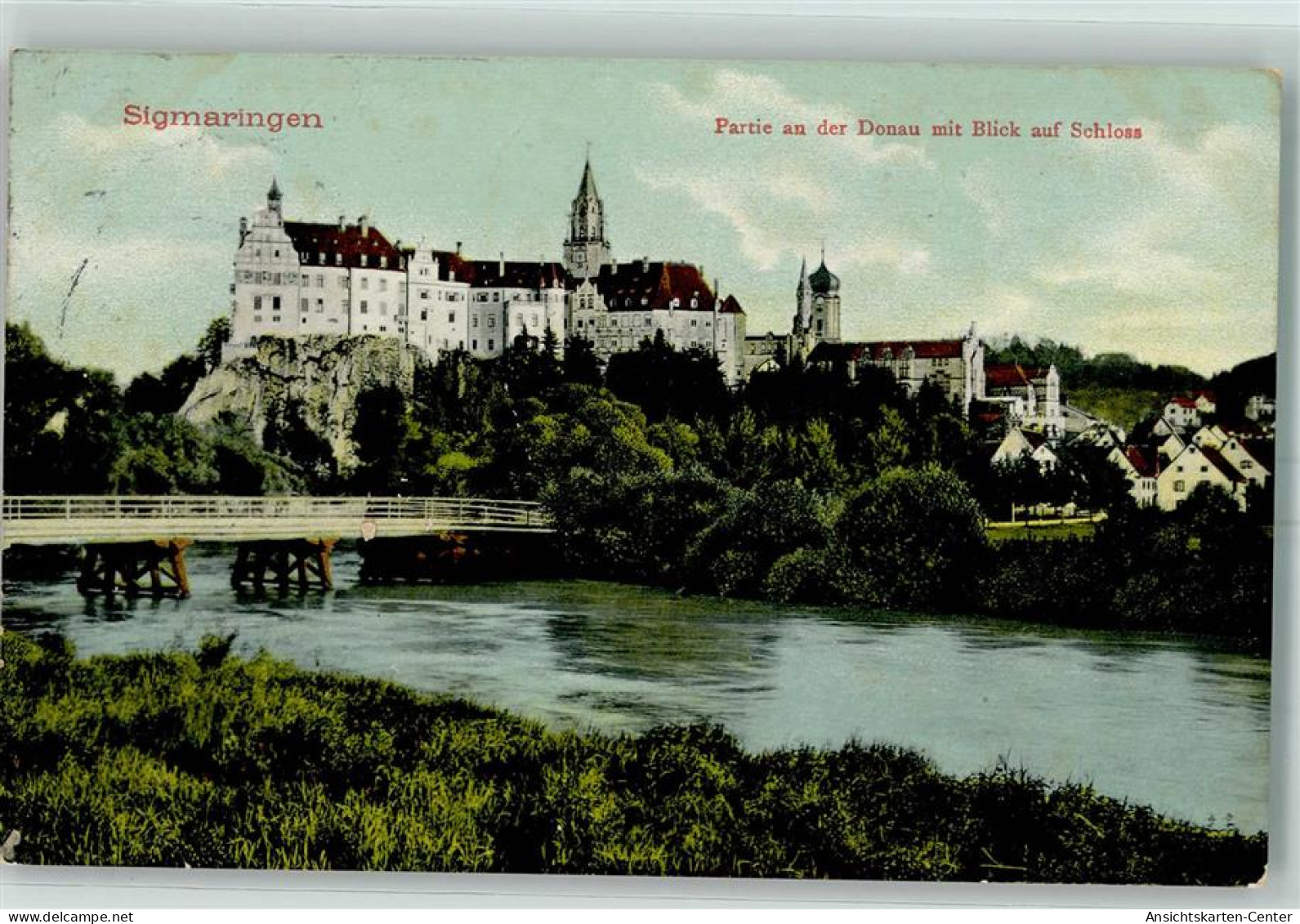 10467388 - Sigmaringen