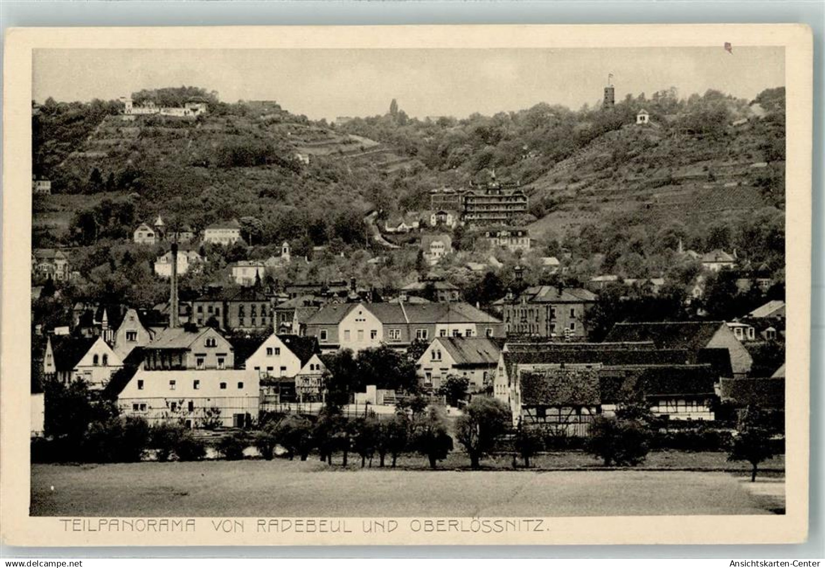 10467482 - Radebeul