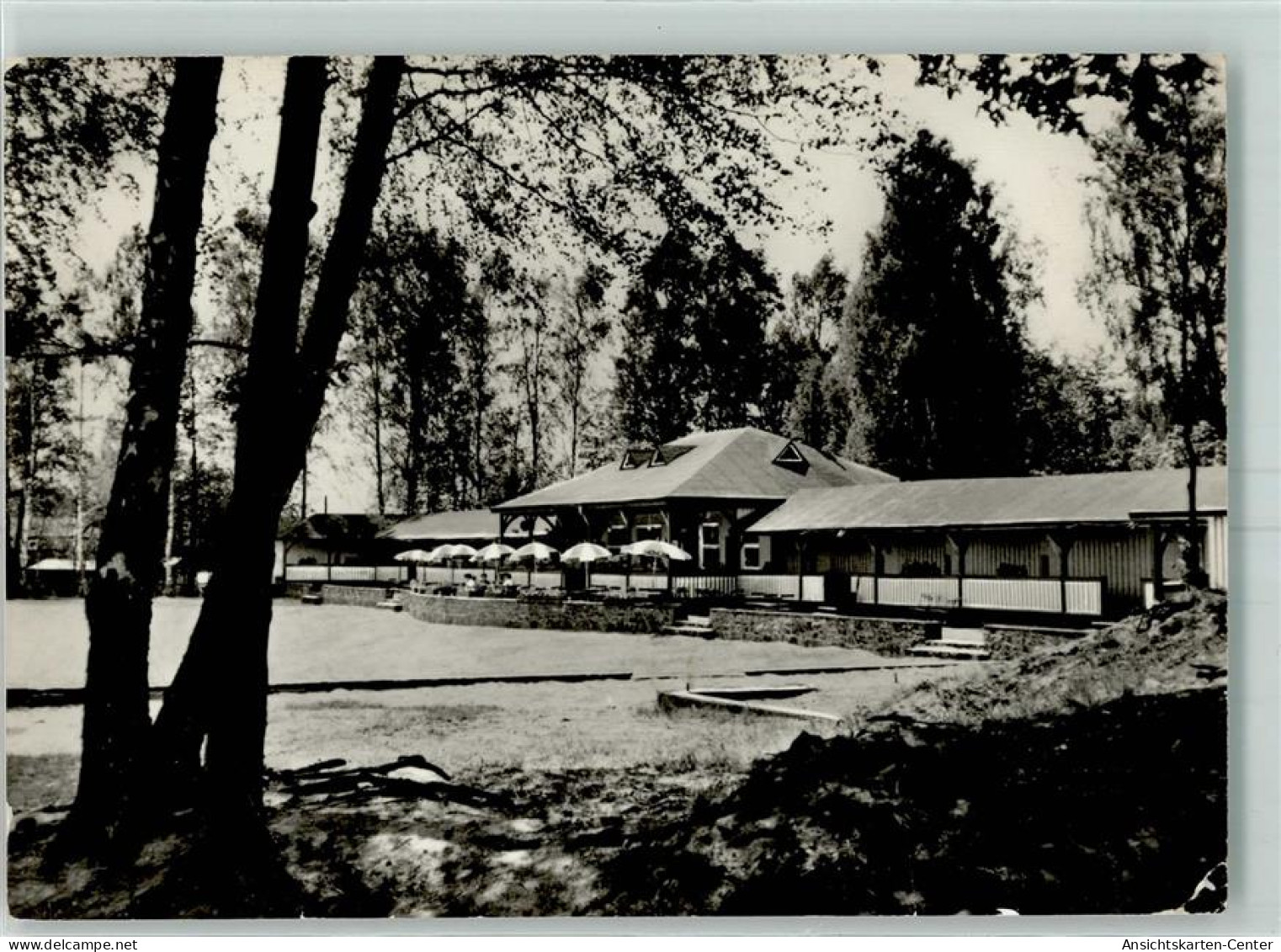 10467549 - Kyritz , Prignitz