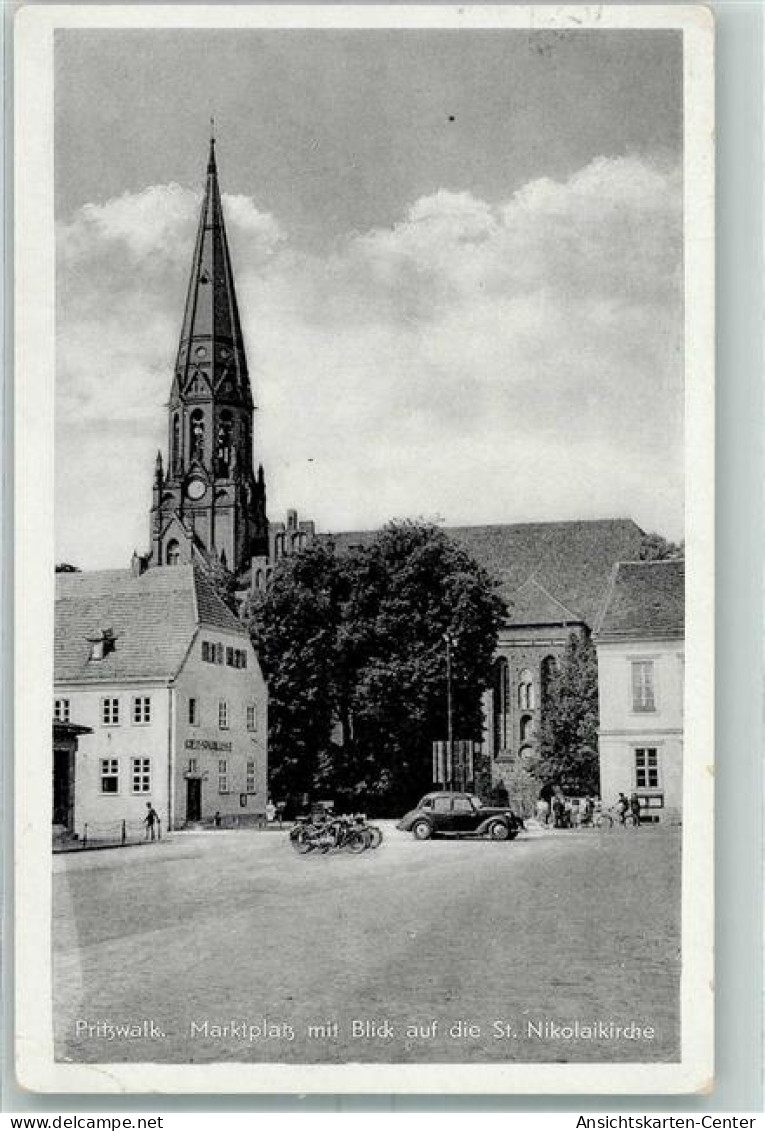 10467560 - Pritzwalk