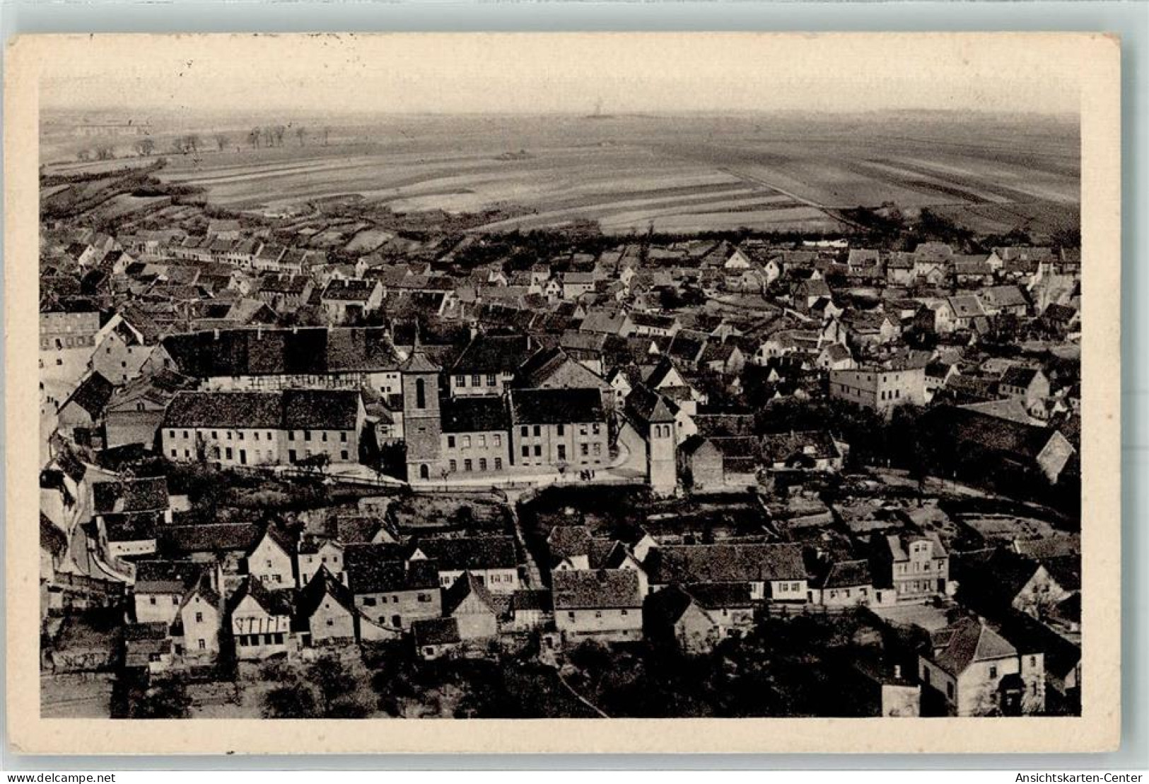 10467640 - Gerbstedt