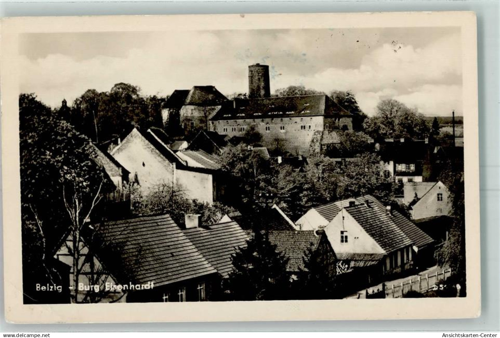 10467698 - Belzig
