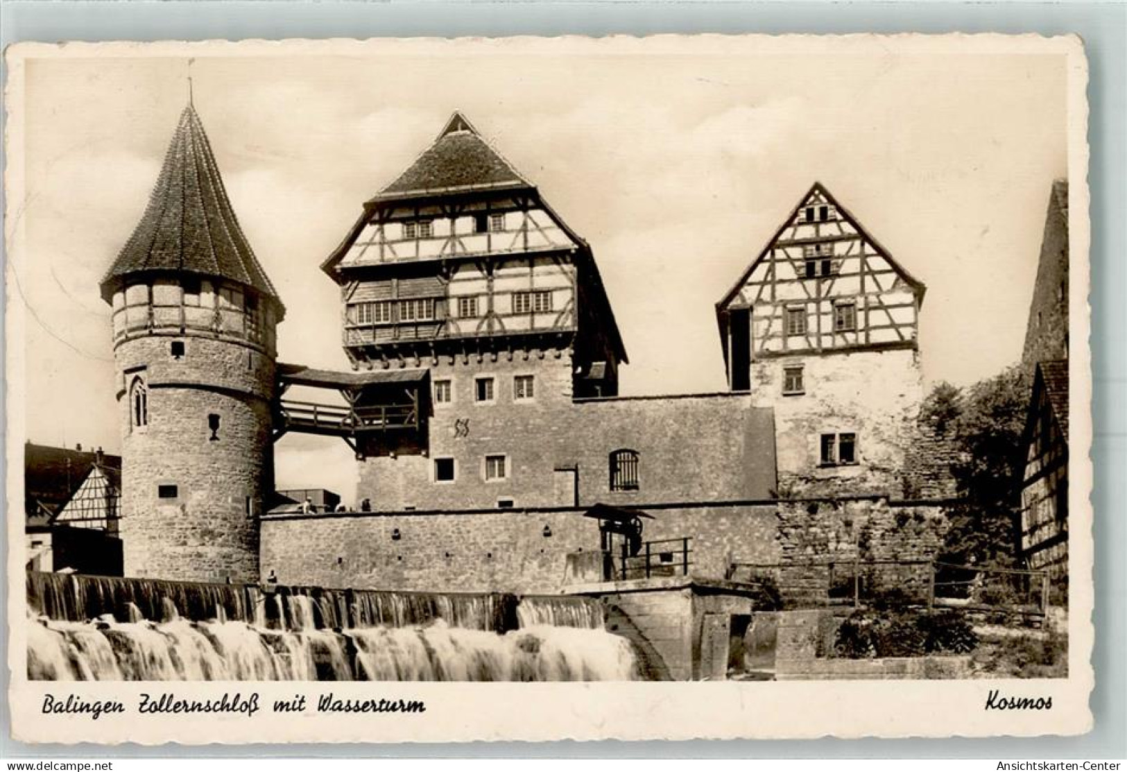 10467899 - Balingen