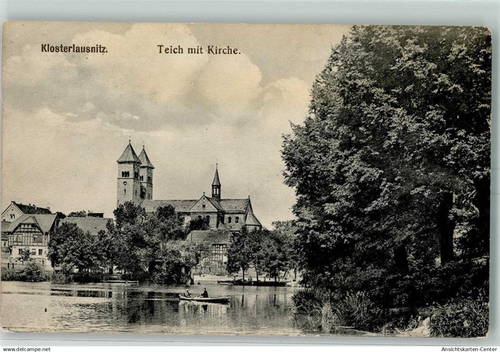 10467934 - Bad Klosterlausnitz