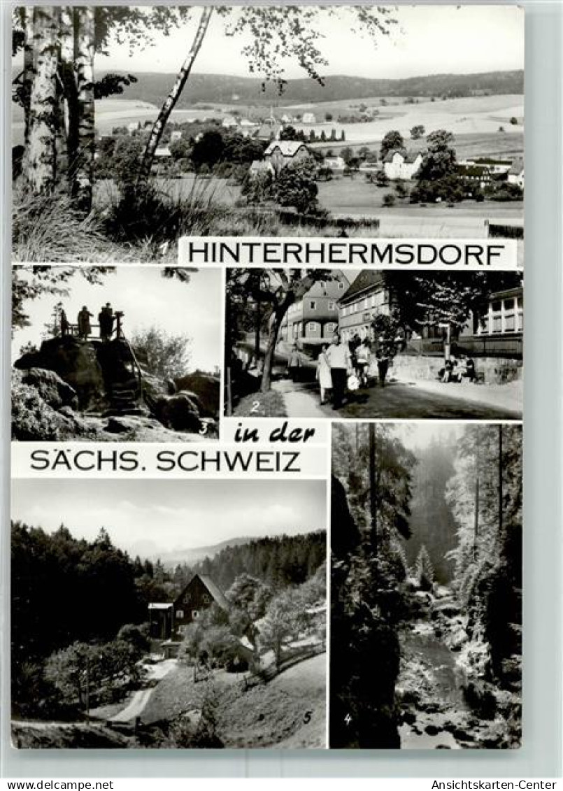 10468103 - Hinterhermsdorf