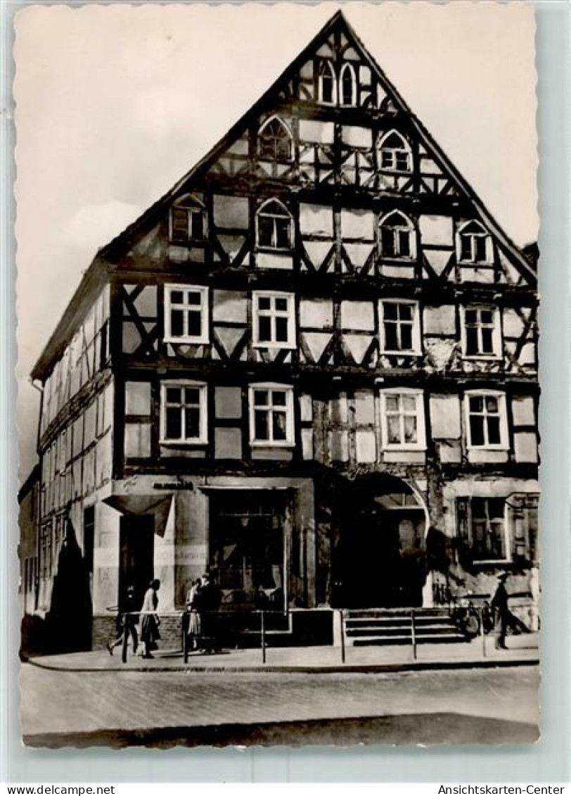 10468107 - Kyritz , Prignitz