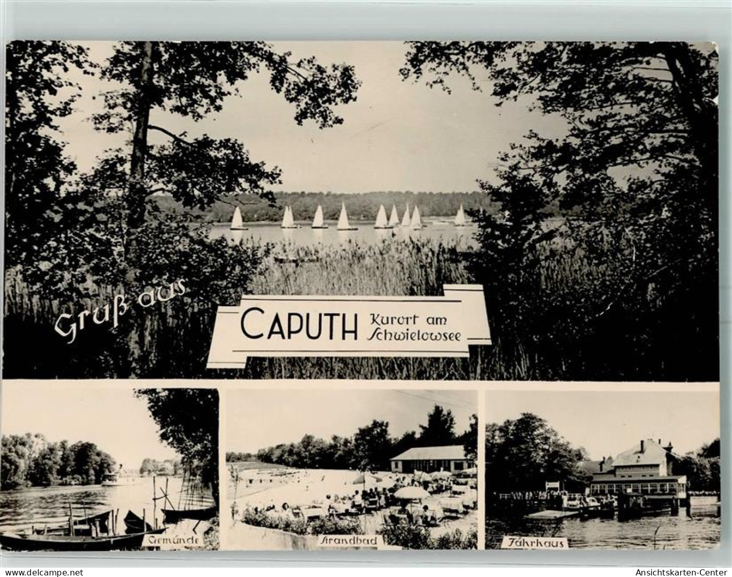 10468219 - Caputh