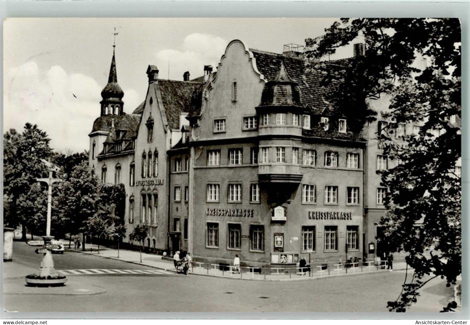 10468350 - Nauen , Havelland