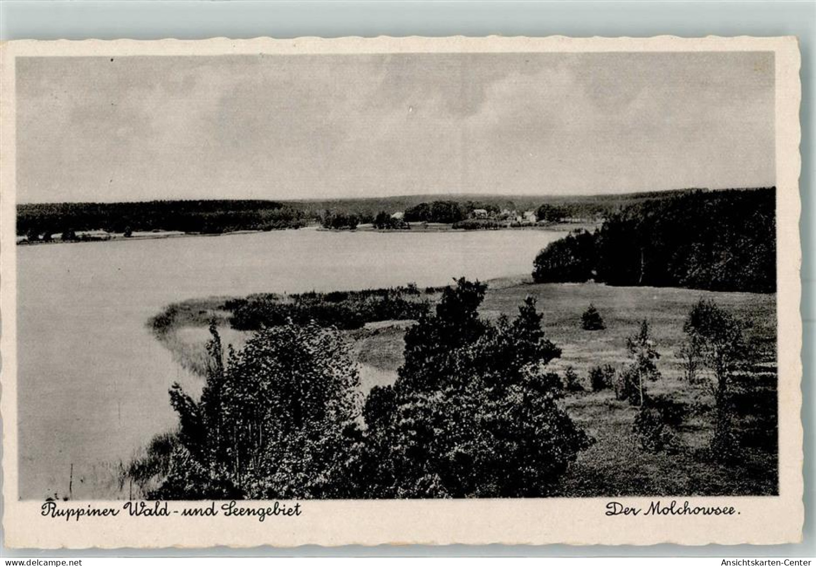 10468486 - Neuruppin