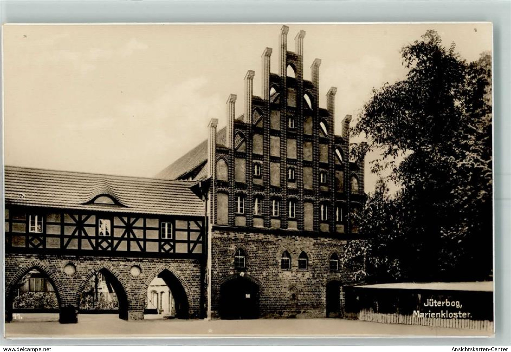 10468487 - Jueterbog