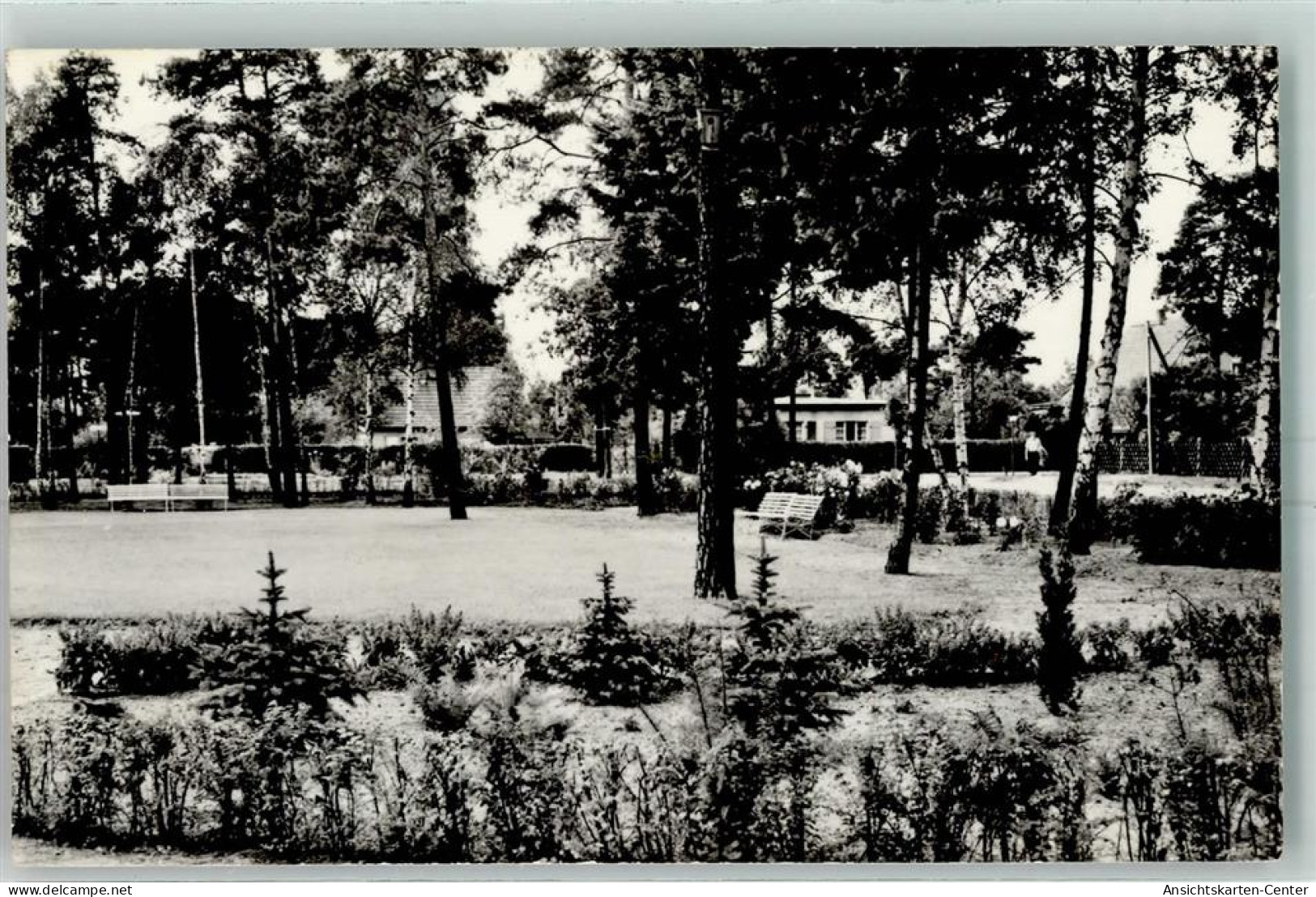 10468566 - Klausdorf b Zossen b Berlin