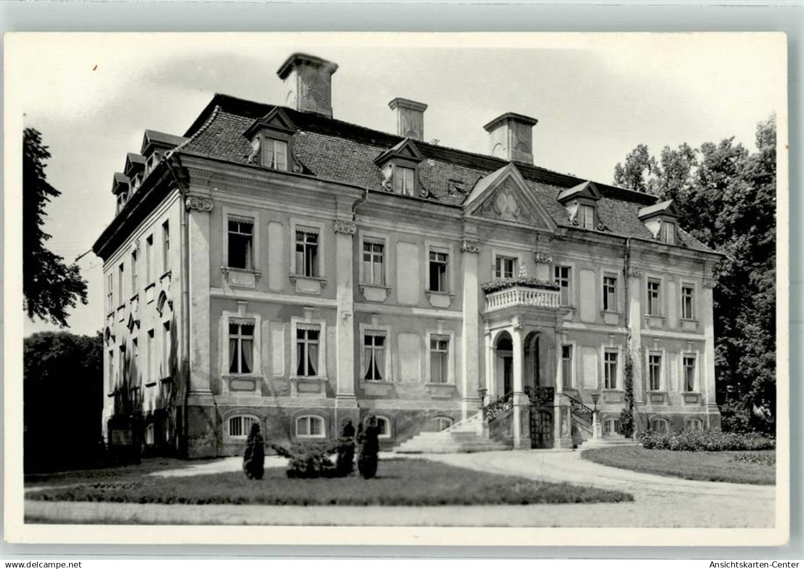 10468575 - Stuelpe
