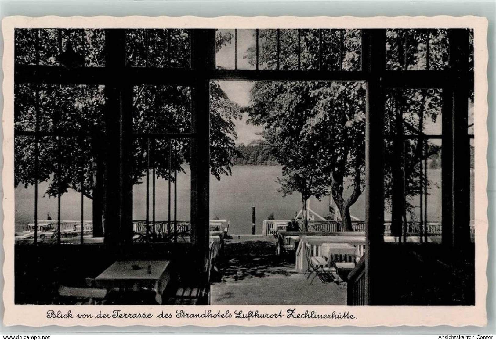 10468647 - Zechlinerhuette