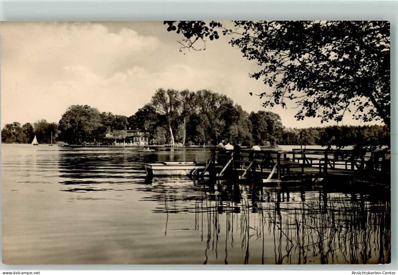 10468677 - Kyritz , Prignitz