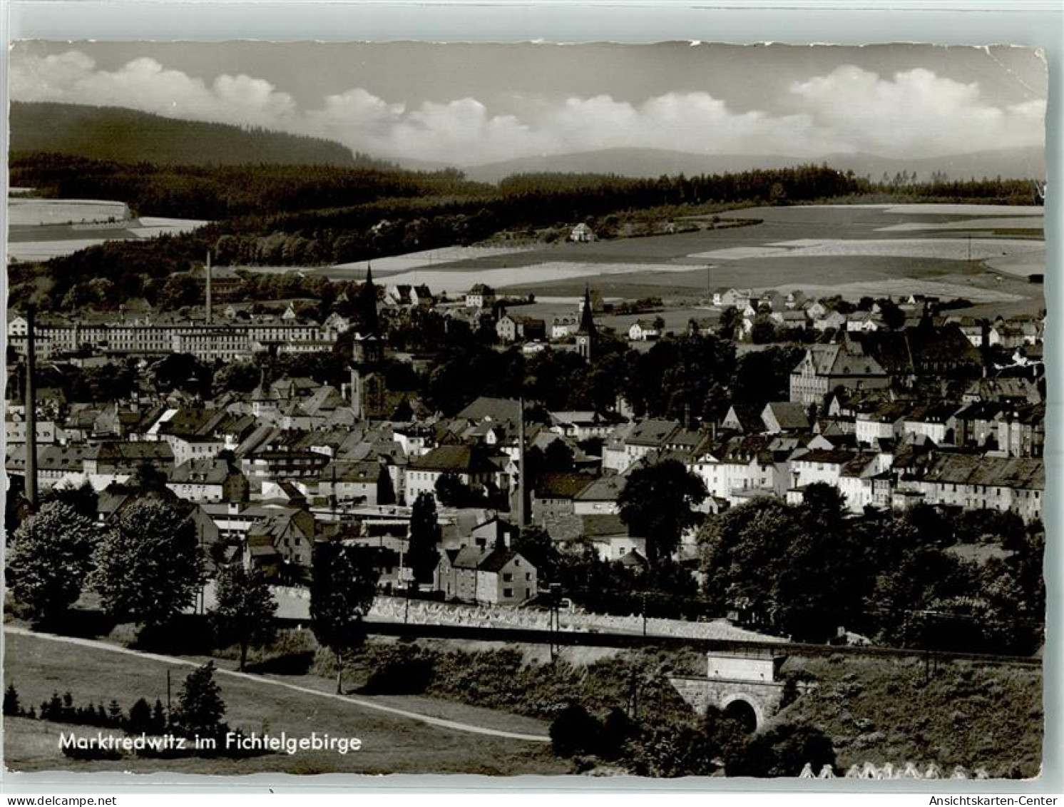 10468730 - Marktredwitz
