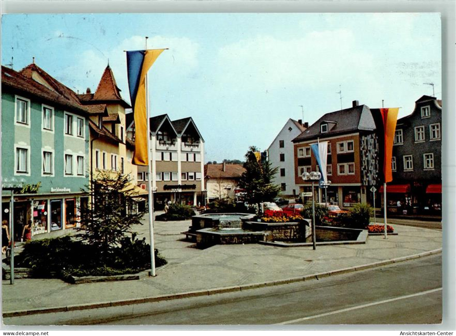 10468967 - Treuchtlingen