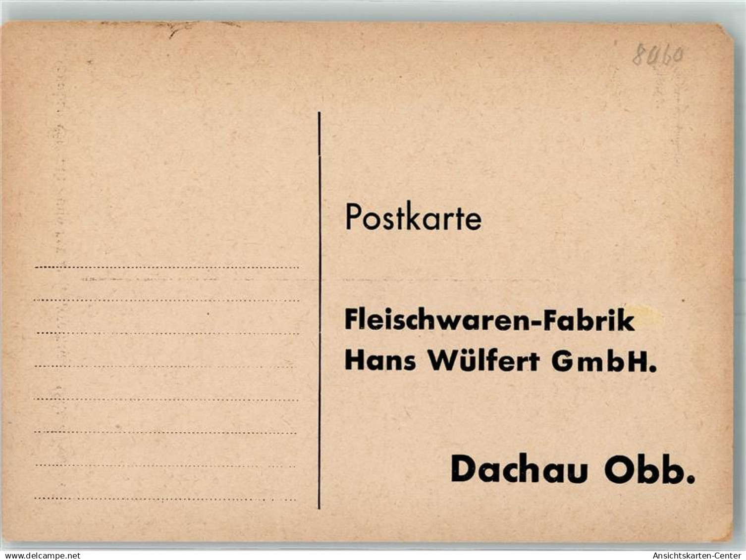 10469105 - Dachau