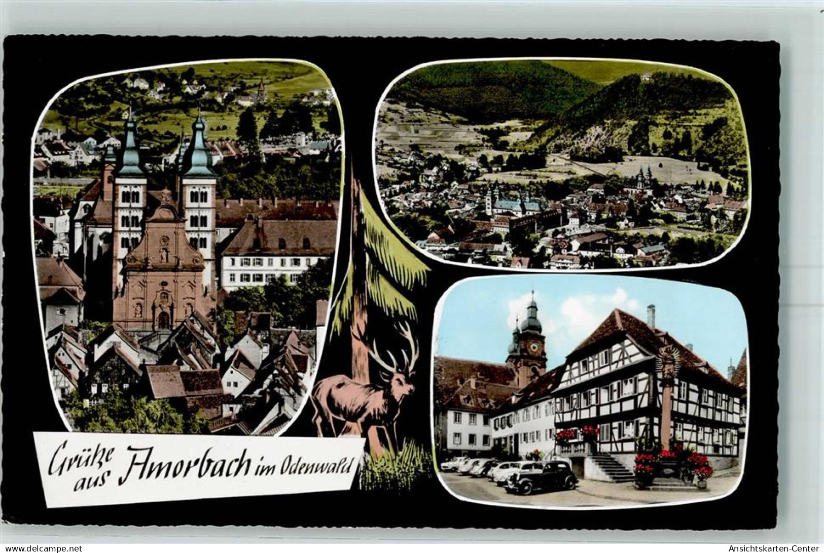 10469215 - Amorbach