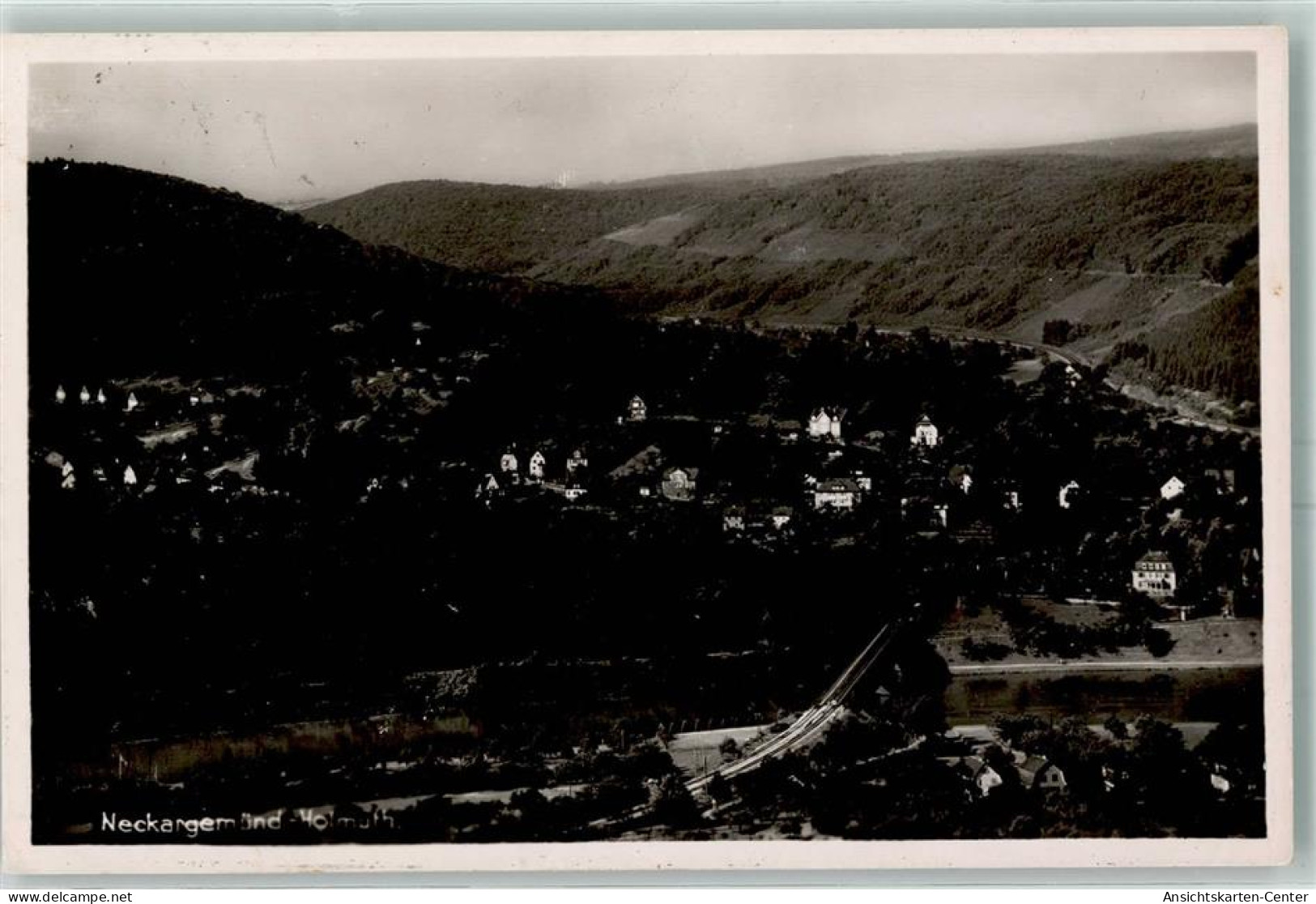 10469220 - Neckargemuend