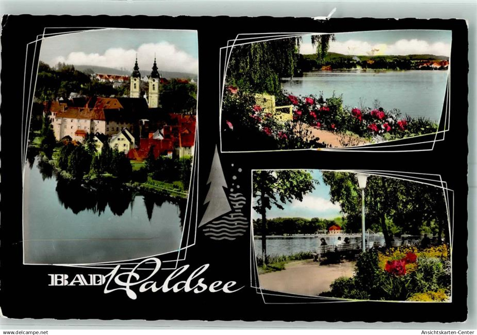 10469234 - Bad Waldsee