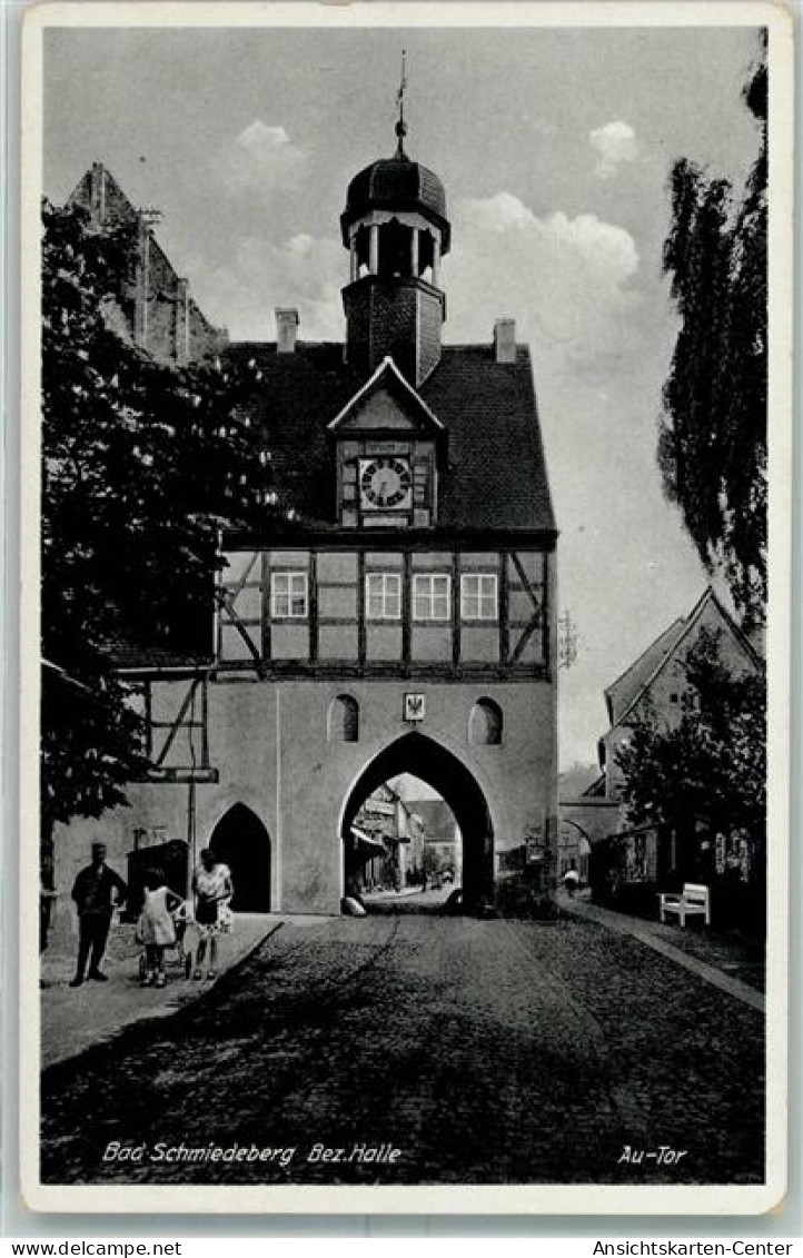 10469456 - Bad Schmiedeberg