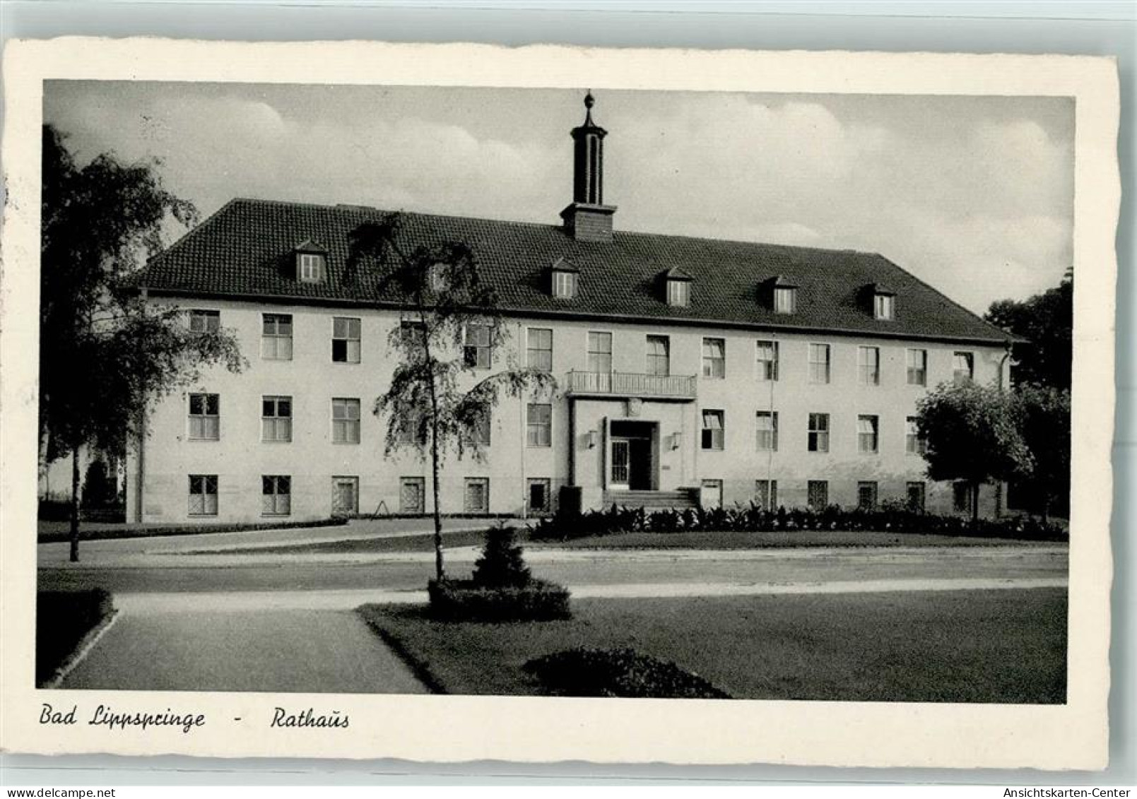 10469640 - Bad Lippspringe