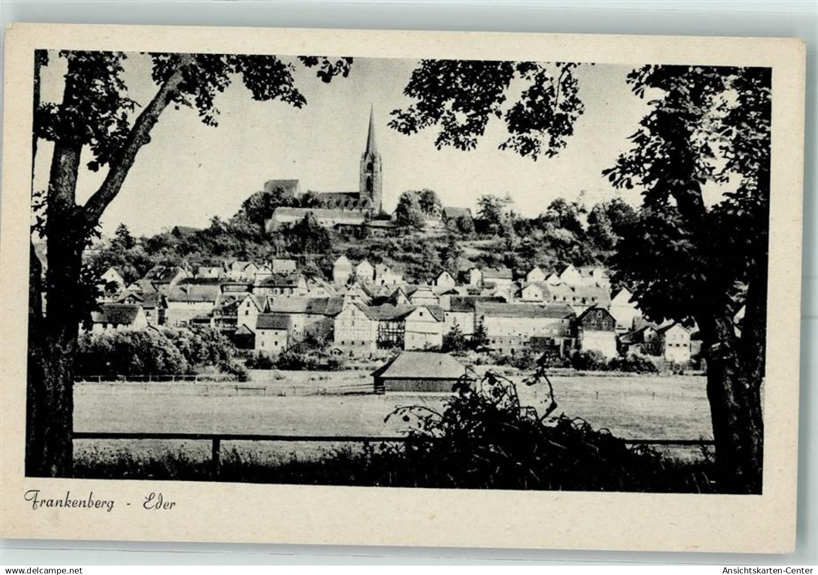 10469815 - Frankenberg Eder