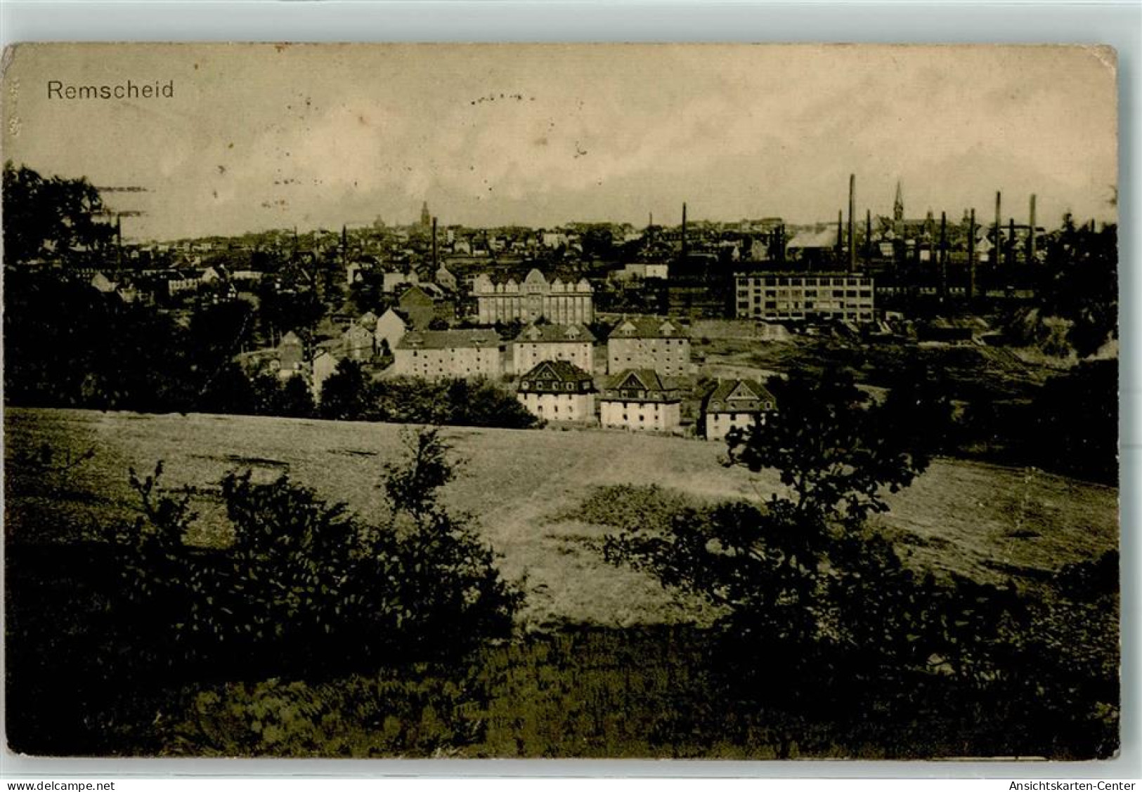 10469857 - Remscheid