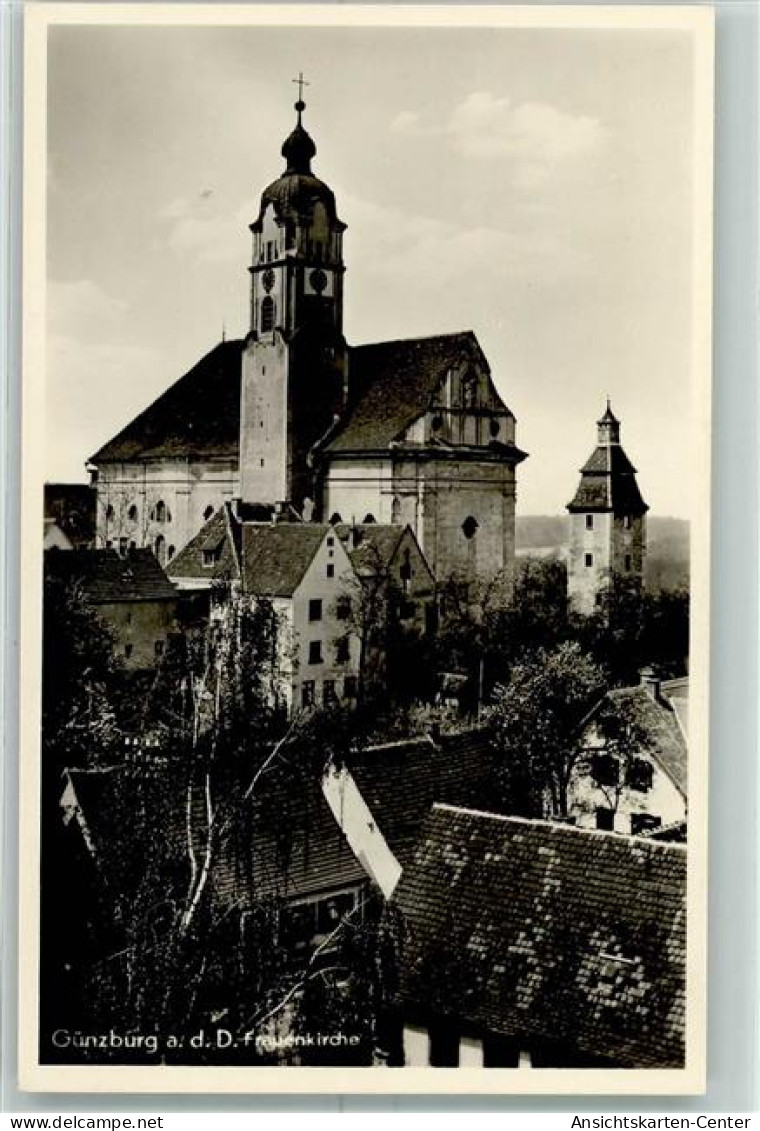 10469931 - Guenzburg